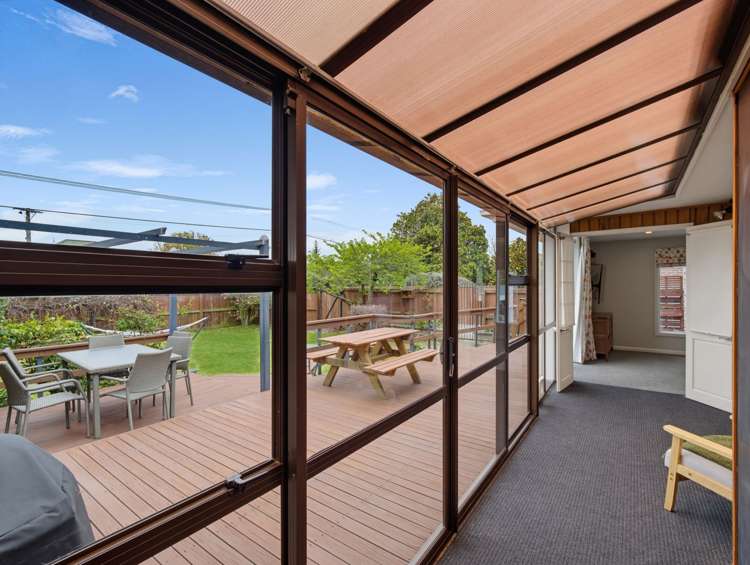 5 Dalkeith Street Hoon Hay_6