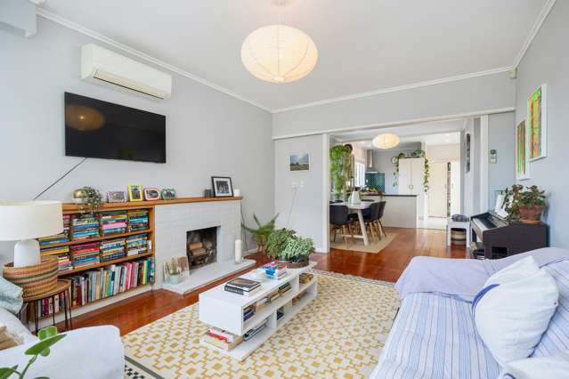 18 Vinter Terrace Mount Albert_3