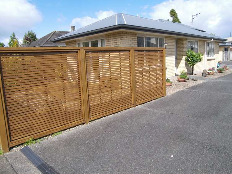 4a Ngaio Crescent Cambridge_11