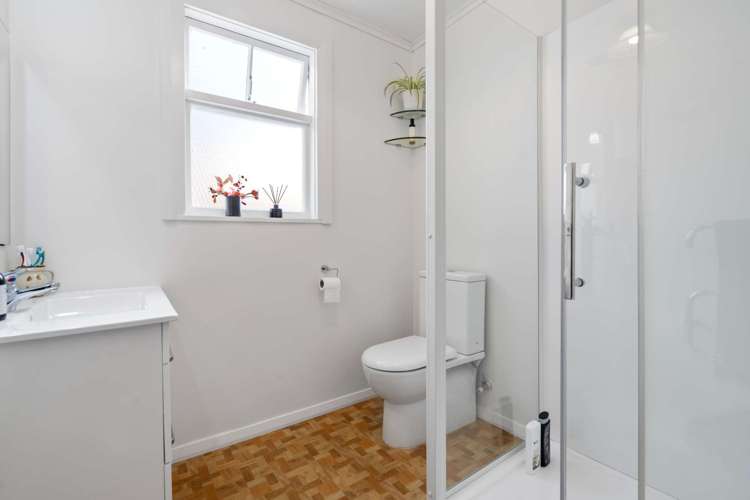 10a Ross Street Balclutha_17