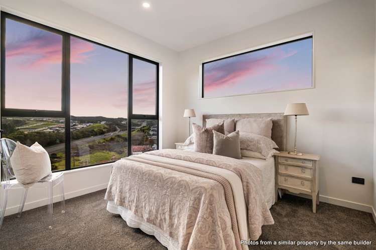 40 Skulander Crescent Millwater_8