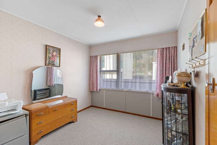 176 Ikitara Road Wanganui East_10