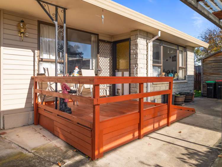 39d Durham Street Rangiora_17