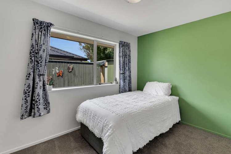 24 Panckhurst Drive Woodend_14