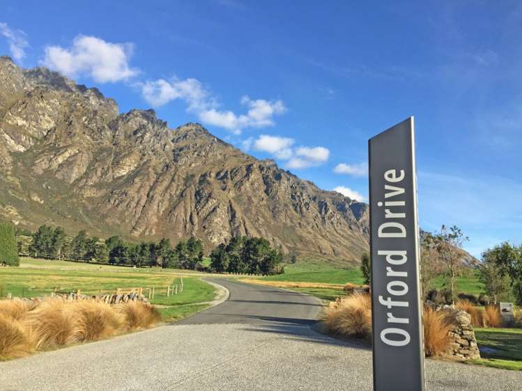 14 Orford Drive Jacks Point_6