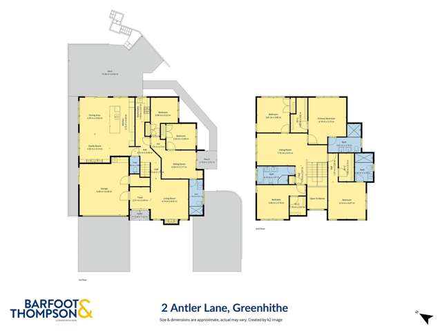 2 Antler Lane Greenhithe_1
