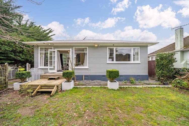 1000A Taita Drive Taita_16