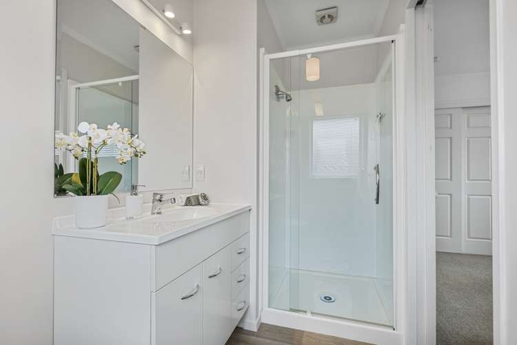 34 Sailfish Drive West Harbour_15