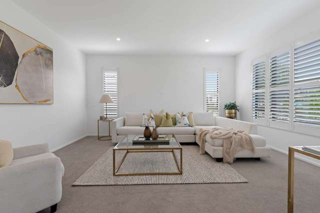 10 Karo Road Beachlands_1