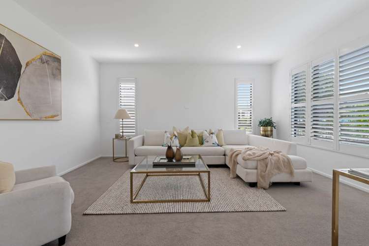 10 Karo Road Beachlands_1