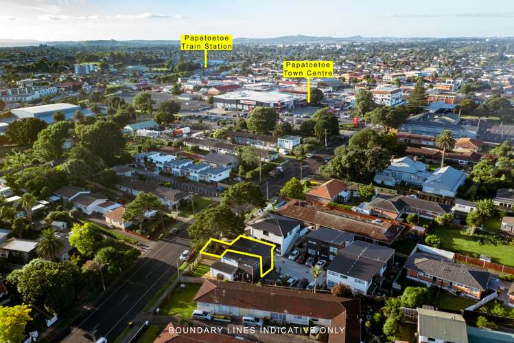 9/48 Wallace Road Papatoetoe_13