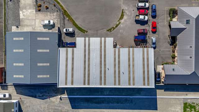 10E Newnham Street Rangiora_2