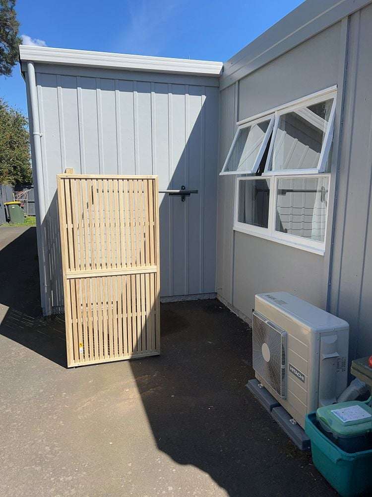 1/3 Littler Place Hamilton East_10