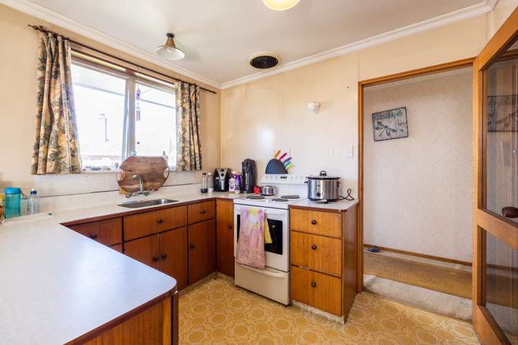 25a Charles Street Weston_1