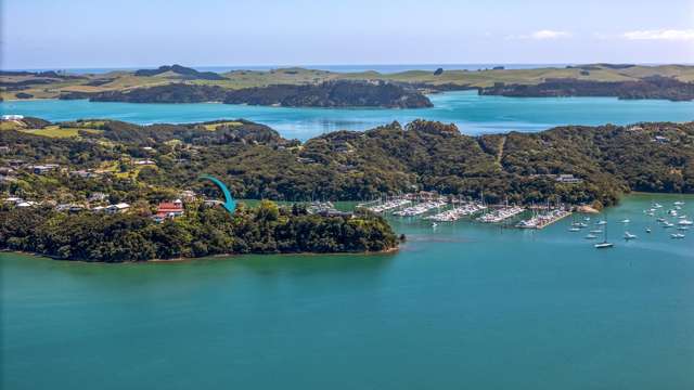 100 Doves Bay Road Kerikeri_4