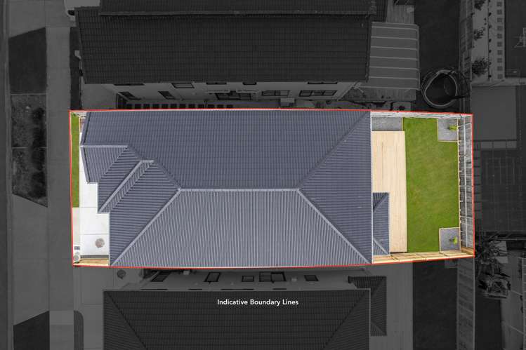 67 Rashni Road Flat Bush_34
