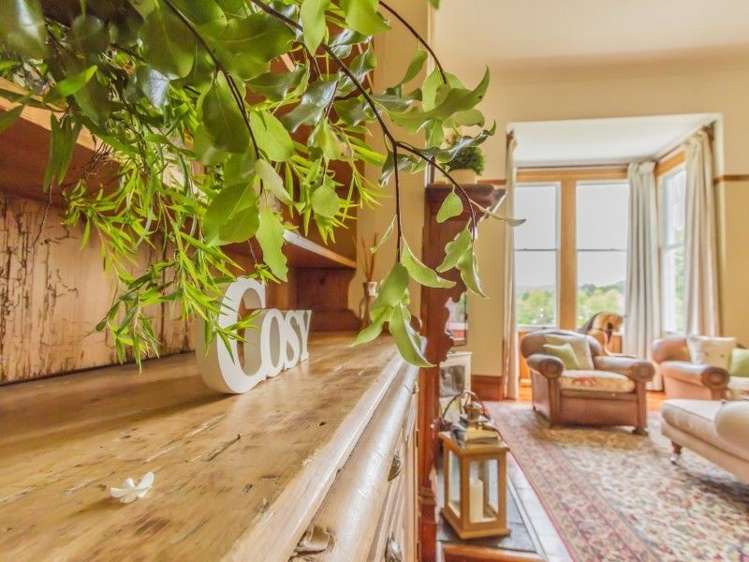 482 Masterton Castlepoint Road Masterton_18