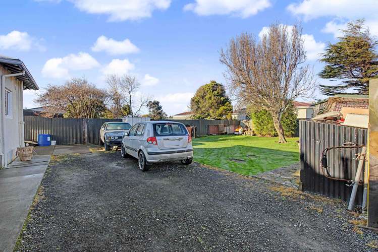 429 Tweed Street Invercargill_21