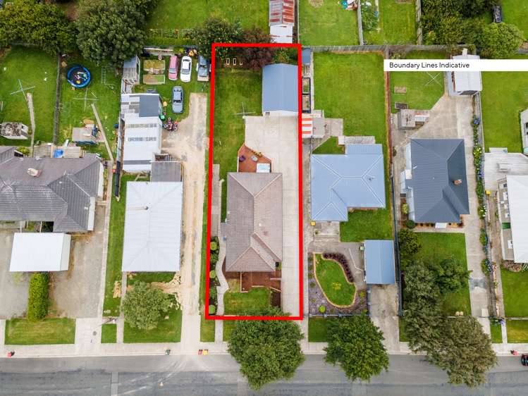 23 David Street Hawthorndale_22