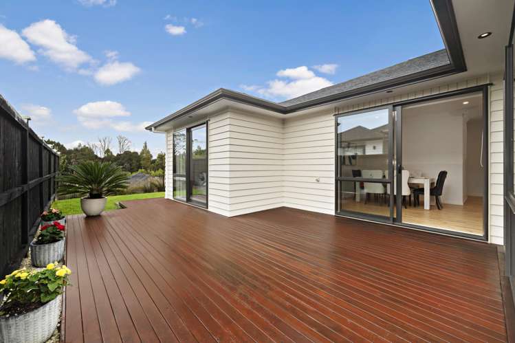 72 John Fair Drive Milldale_16
