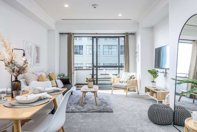 608/22 Nelson Street Auckland Central_10