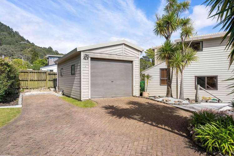 16 Mount Ave Pauanui_25