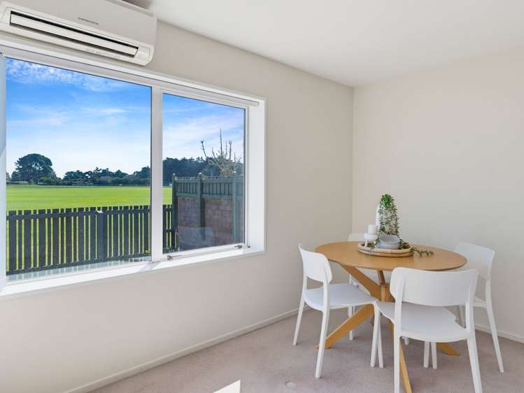 2/46 Lonsdale Street_5