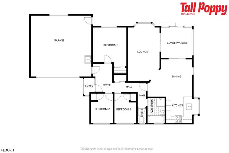 1 Saskia Lane Somerfield_16