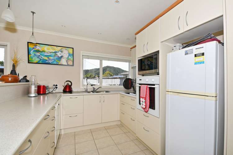 11c Wrack Street Kensington_1