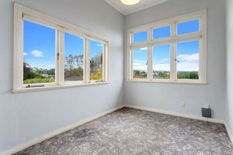 26 Abbotts Way Remuera_12