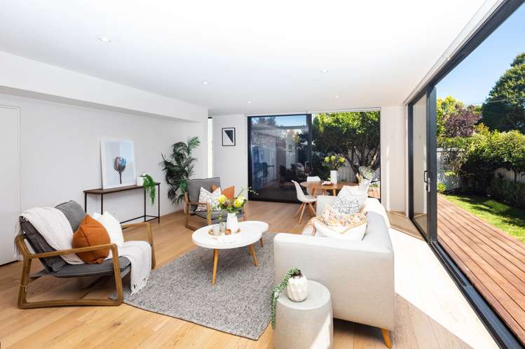 14 Lindsay Street Saint Albans_3