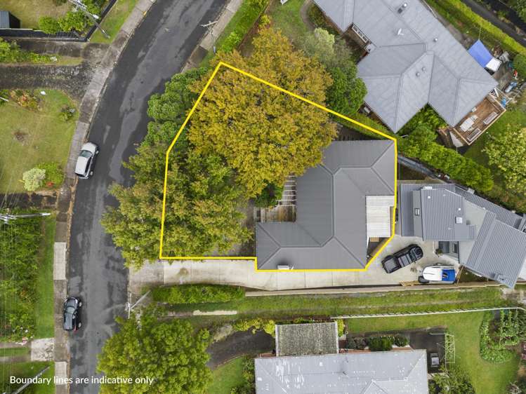 29 Ohalloran Road Howick_19