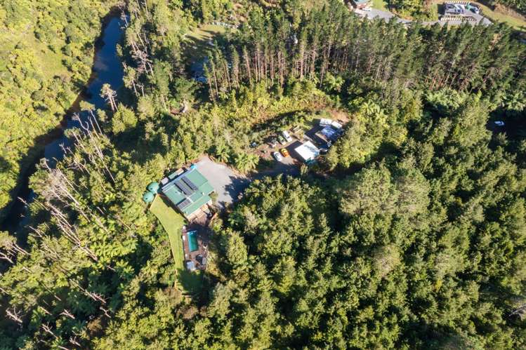 506F McLaren Falls Road Omanawa_16