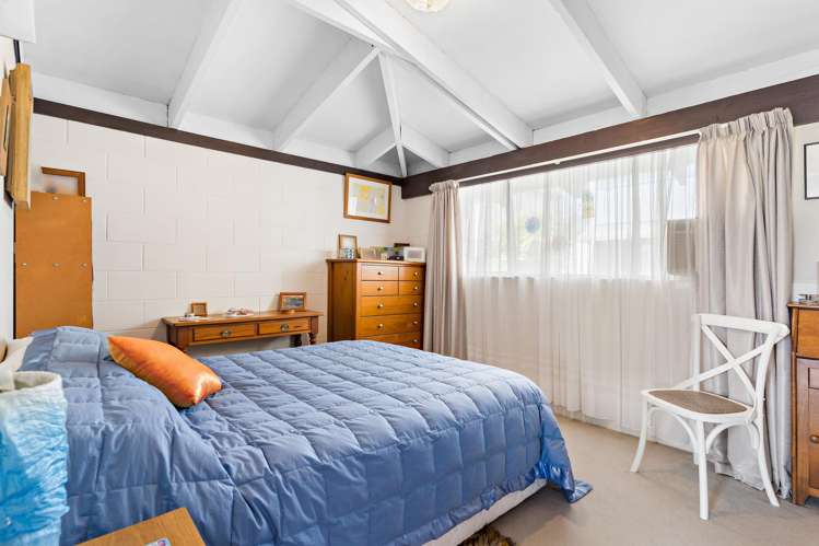 3/14 Don Croot Street Morningside_4