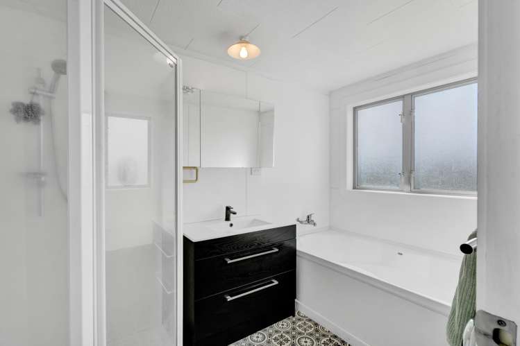 46 Konini Street Inglewood_8