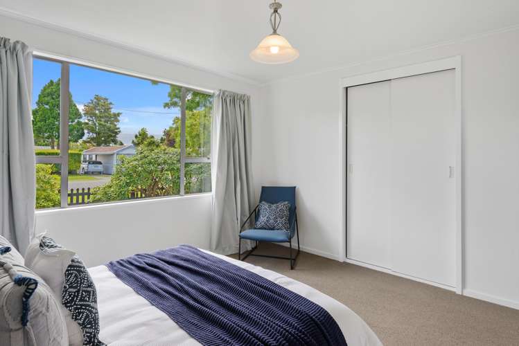 2 Queen Street Springfield_10