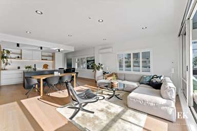 Y30/30 York Street_1