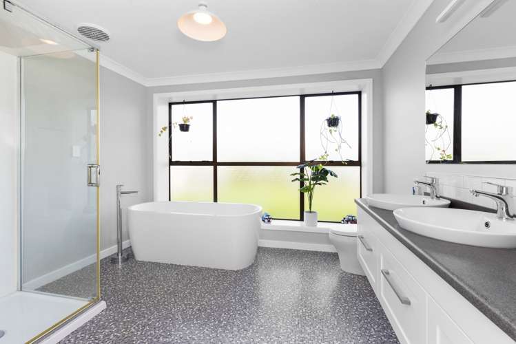 18 Hastie Place Onekawa_12