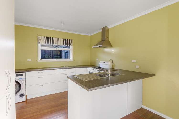 47 Oxley Avenue Saint Albans_6