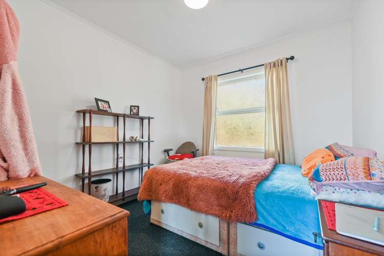 10 Galway Crescent Putaruru_11