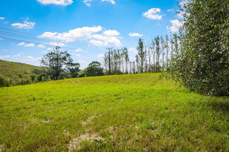 1/105F Newman Road Silverdale_12