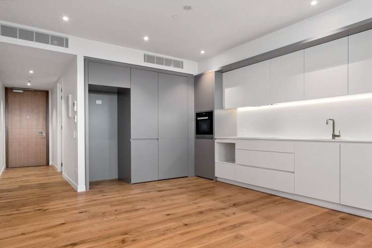 208/141 Pakenham Street West Wynyard Quarter_1