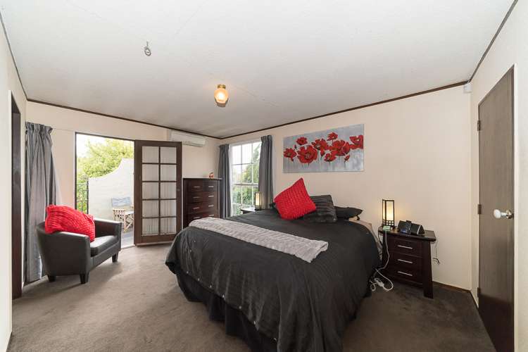 156 Denbigh Street Feilding_4