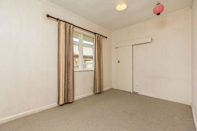 38 Matata Street Blockhouse Bay_13