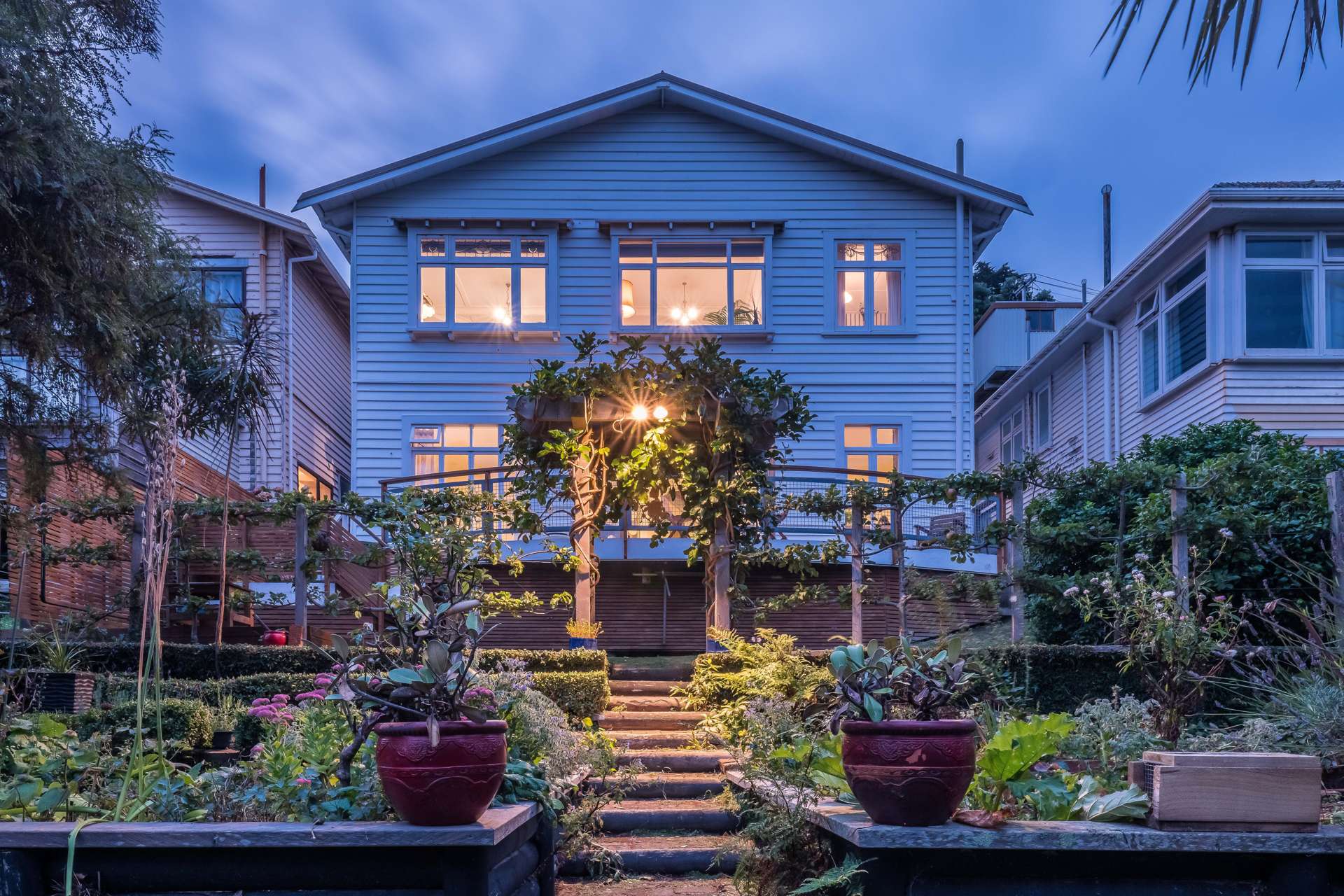 45 Rakau Road Hataitai_0