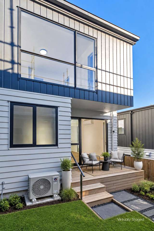 1-7/17 Sunnyfield Crescent Glenfield_2
