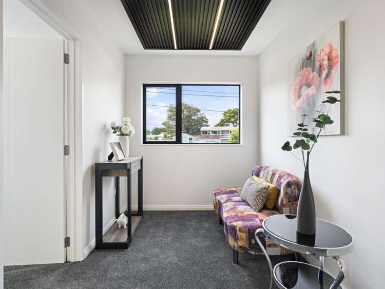 2/142 Great South Road Manurewa_15