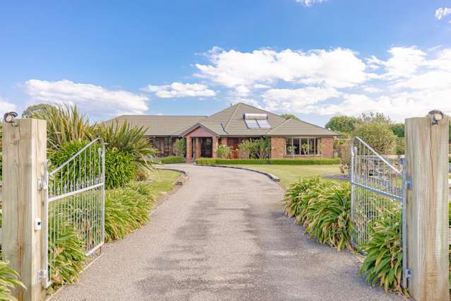 35 Saint Oswalds Drive Brunswick_1