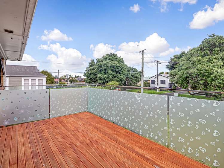 19 Bledisloe Street Papatoetoe_14