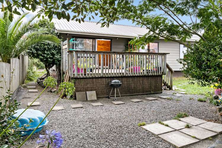 49 Norcross Avenue Henderson_1